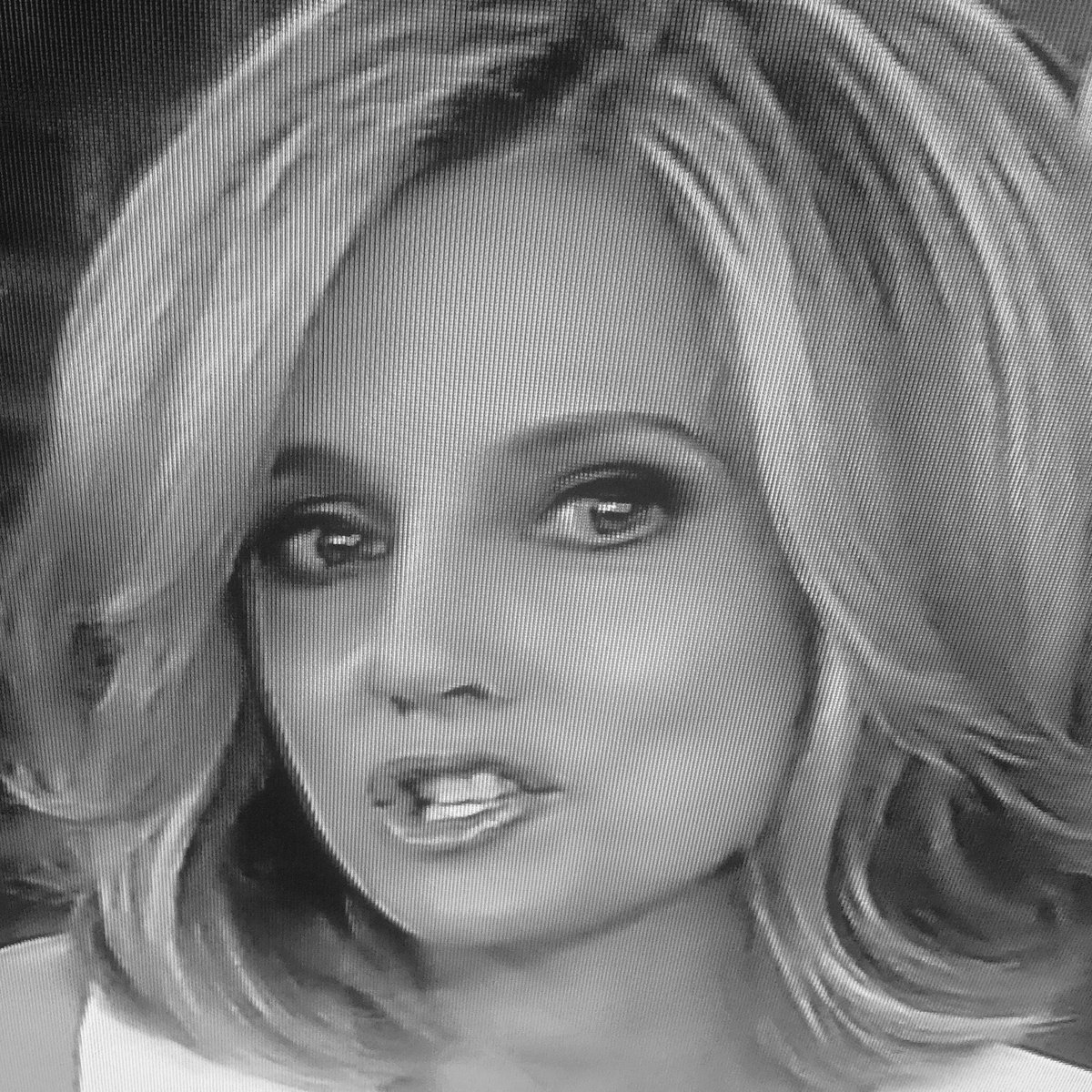 denio1960's tweet photo. @NewDayCNN Ask a Mexican OR GayTraitor Republican by the case of trump?What response you expect,we are not stupid..! https://t.co/Ak2IMx2SzA