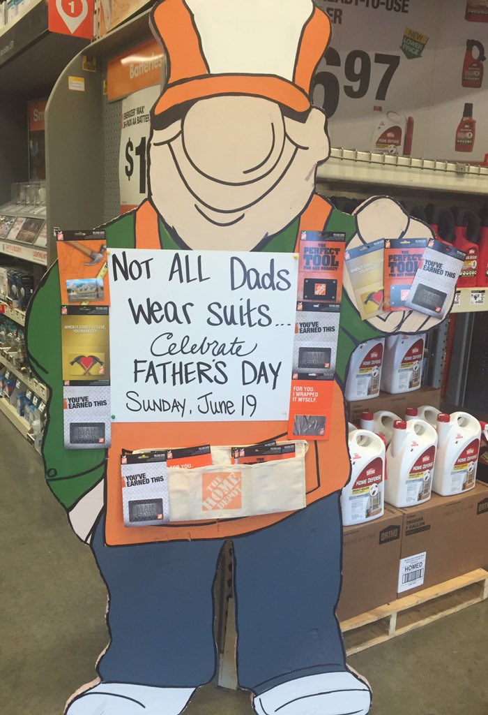 Megan Torres tweet media