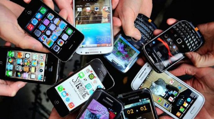 Ver imagen en Twitter