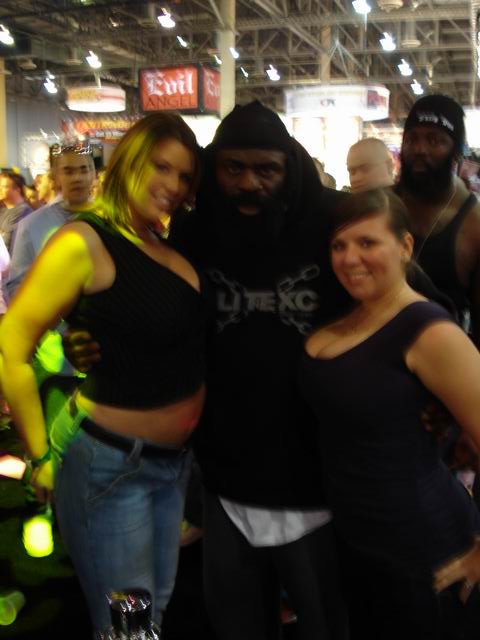 RIP @KimboSlice https://t.co/AdALwdGLG7