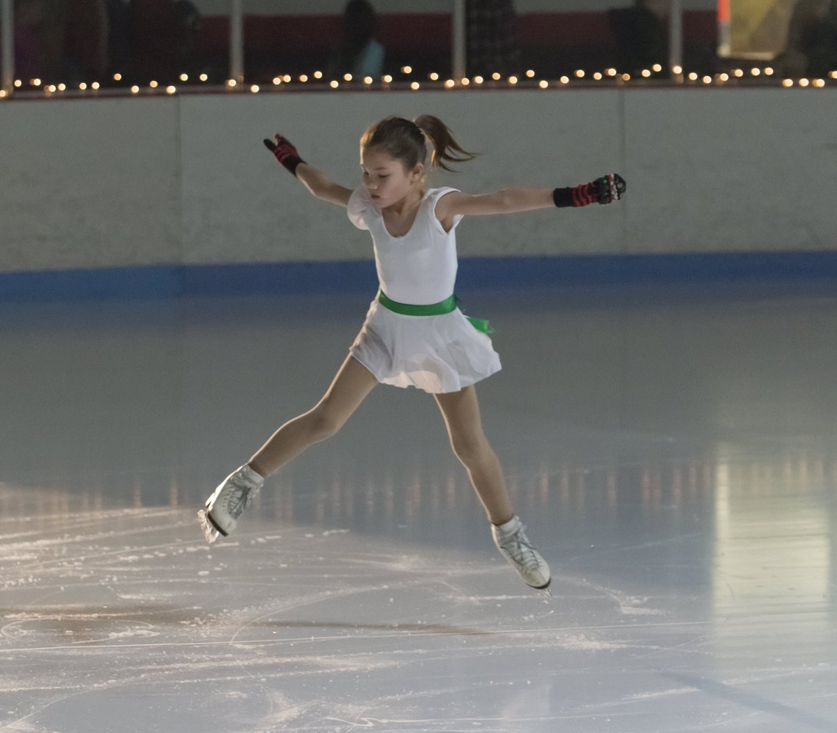 HagerstownIce's tweet photo. @Hagerstown_MD come out to our Summer Skate Spectacular this weekend!  Sat., June 11 @ 6pm. https://t.co/IykyS7TTn0 https://t.co/UQkDK3dTnk
