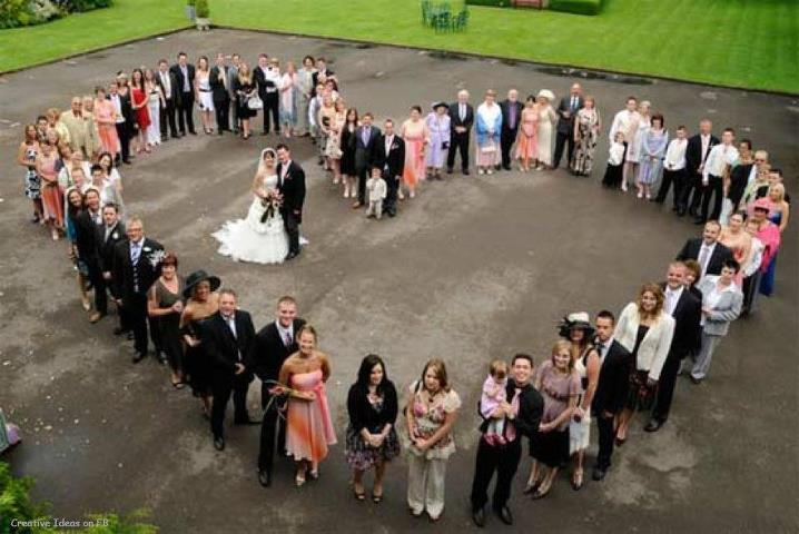 Праздник78 tweet media