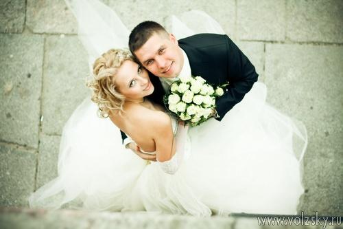 Праздник78 tweet media