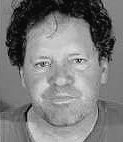 denio1960's tweet photo. @cnnbrk @NewDayCNN Bill Clinton Brother Will endorse Hillary by DUI party let reminding CNN,Liberals cheap!VoteTRUMP https://t.co/bNvKG4dkPv