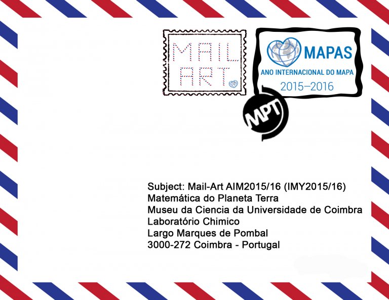 We love maps tweet media