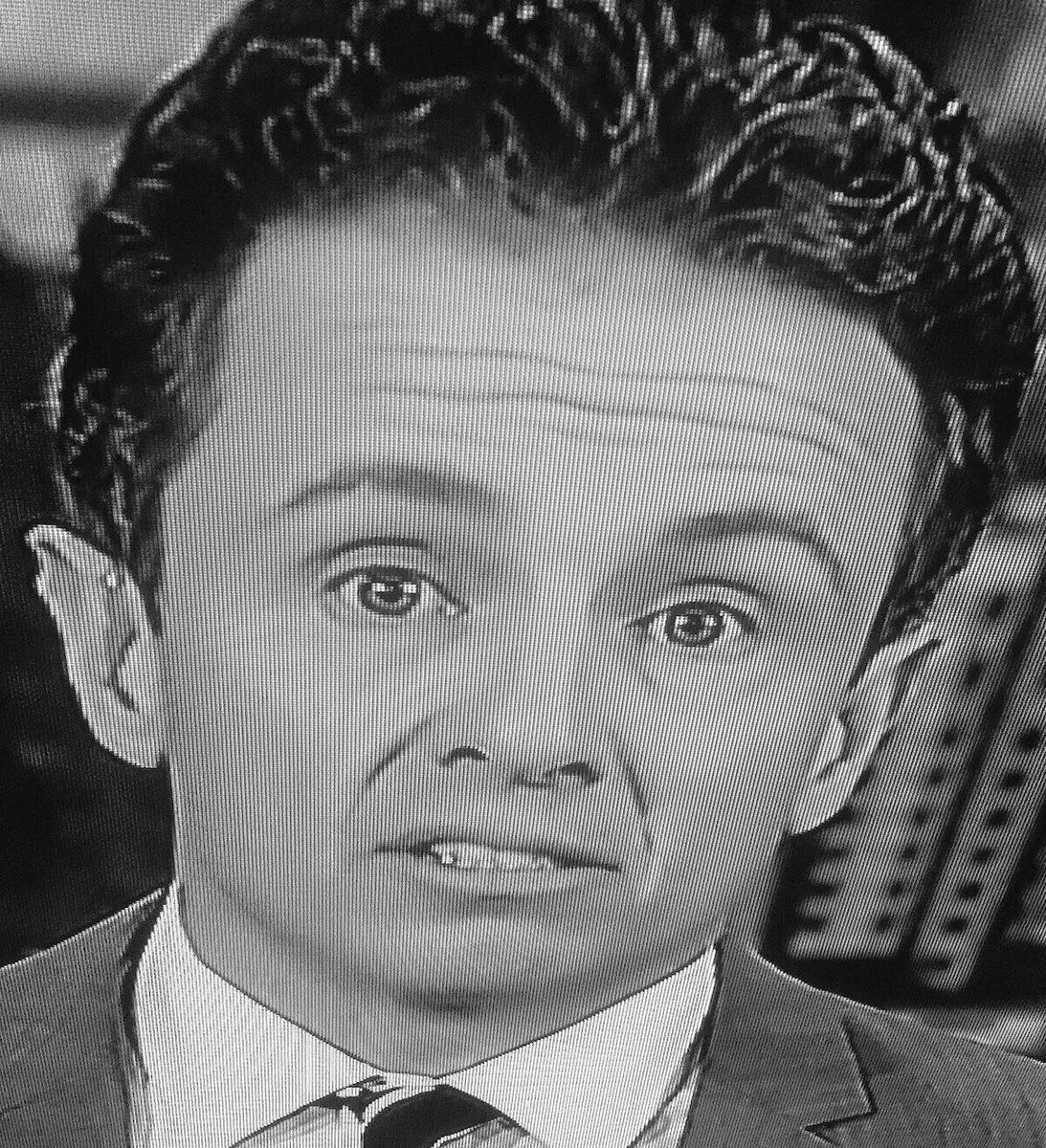 denio1960's tweet photo. @NewDayCNN CNN Liberal fanatics is the decision of the people we are going to vote trump!!off CNN.. https://t.co/7a093EQbPF
