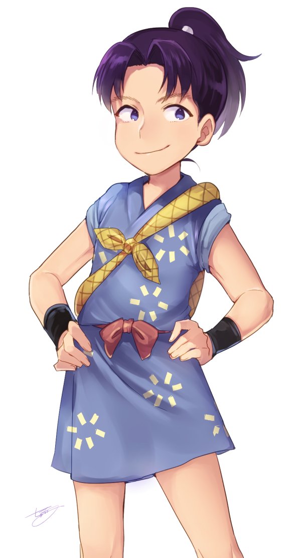 加藤団蔵のTwitterイラスト検索結果。