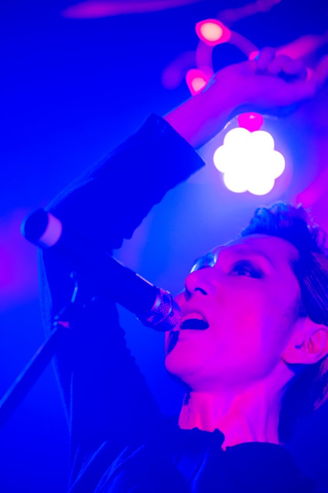 تويتر 音楽ナタリー على تويتر 元soft Balletの森岡賢が逝去 T Co 8rqizwxtrt T Co Hrtromrhhz