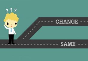 Labstyle_News's tweet image. Will Changing Your Behavior Change your Blood Glucose Levels for the Better? ow.ly/sxlR300VOVO