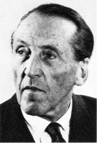 DiamondILO's tweet image. Read our potted history of #Xray #powderdiffraction; how did it all begin? bit.ly/1Ujd9gi