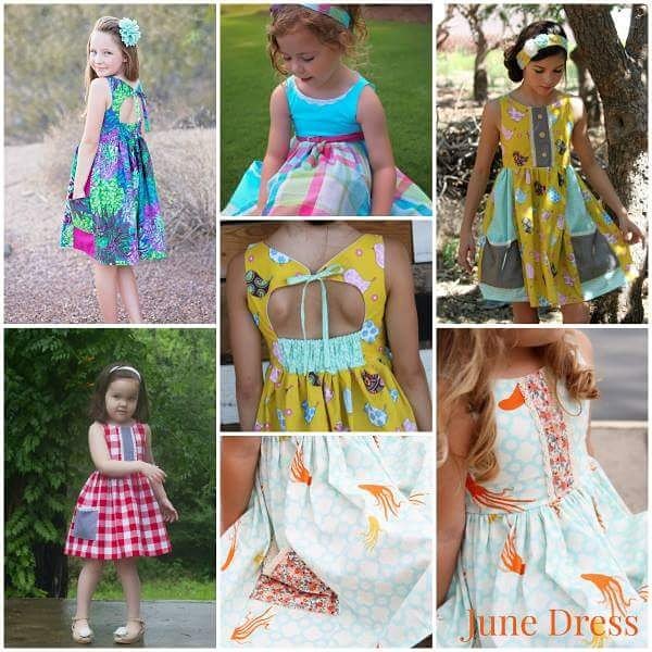 VFThreads's tweet photo. #Giveaway over on our FB page!!  Enter to win our newest release!  #Junedress #sewingpattern https://t.co/Z3sJiElsnZ