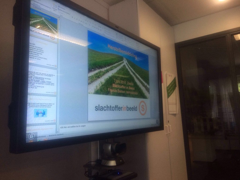 Perspectief_org tweet picture