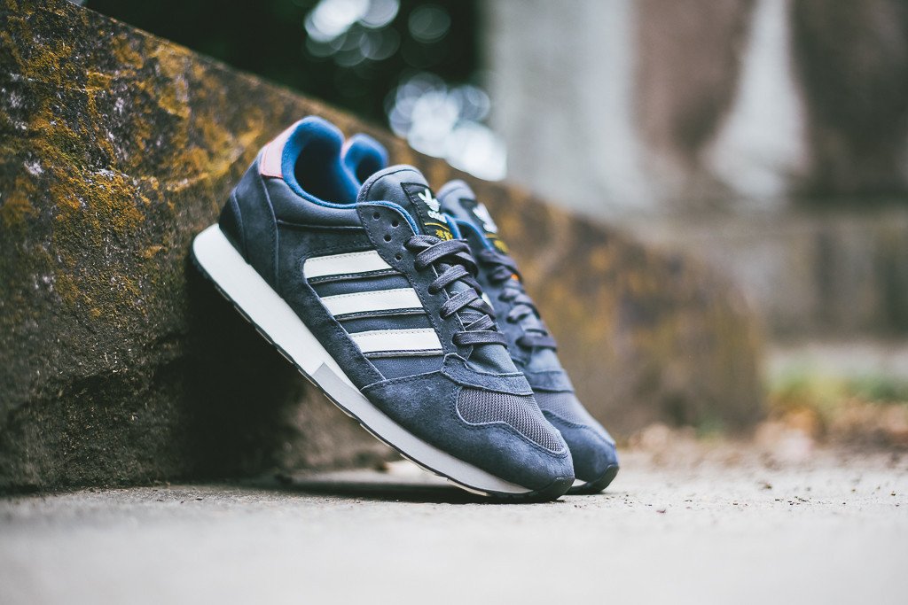 adidas barbour zx 555