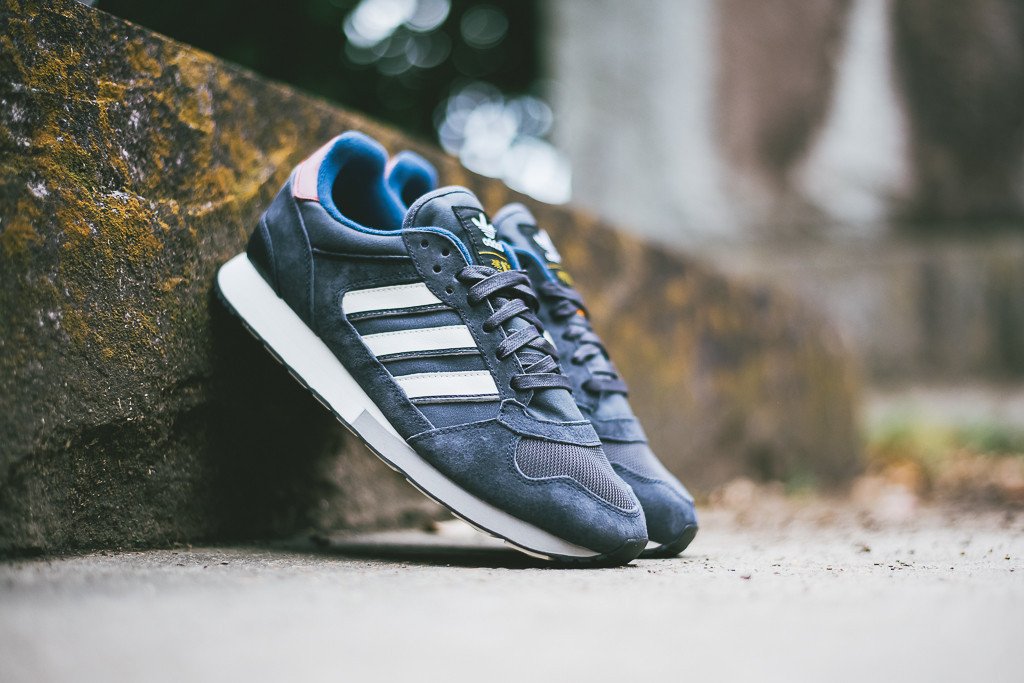 adidas zx 555