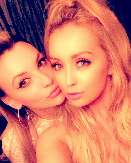 ❤️❤️ https://t.co/2Wg2njg2u5<a href="/tag/103ultracurvycuties"class="tags"><span>#103ultracurvycuties</span></a>