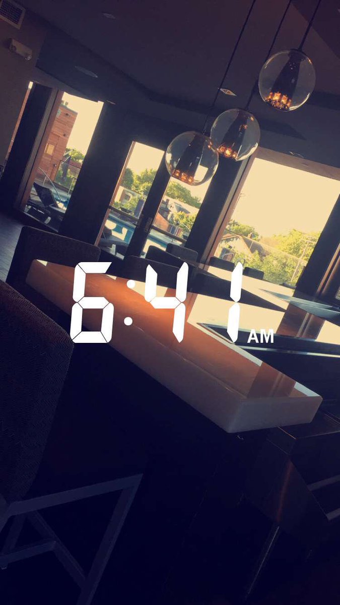 excdclothing's tweet photo. Rise and grind. #Exceed https://t.co/woSGmhhbKX