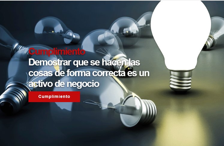 icraitas's tweet image. Ciberseguridad Inteligente y defensa digital, claves para proteger tu organización ow.ly/10oi2g