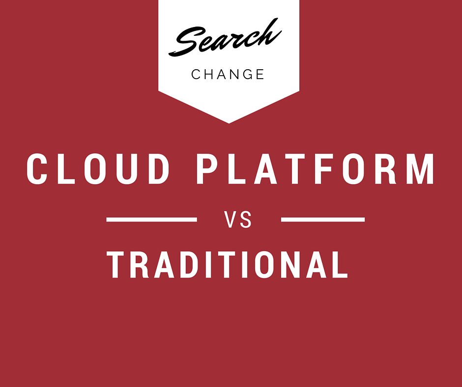 letscareerpedia's tweet photo. Shift from the traditional way to a cloud based platform and search for institutes downlaod our app #letscareerpedia https://t.co/AOKDYHAmCt