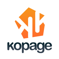 Kopage Website Builder tweet media