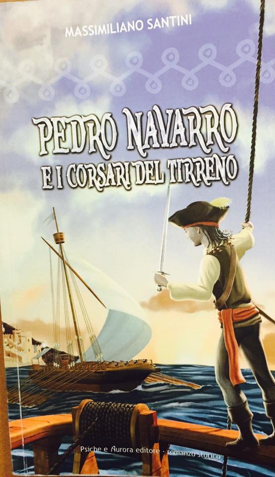 "UN VIAGGIO NEL PASSATO"  con  Massimiliano Santini 
radiovolcri.org/component/cont…