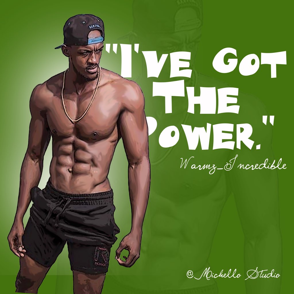 Michellostudio_'s tweet photo. @Michellostudio_ appreciating #fitness #trainers with #cartoons
#digitalart #illustration #art #fit #BodyOnTheMoor https://t.co/alL0PQcXyf
