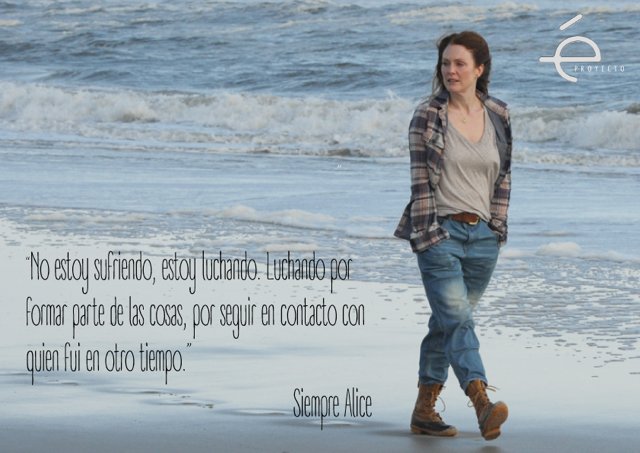 ProyectoErase's tweet photo. Luchar #ProyectoÉrase #UAB #Humanoteca #SiempreAlice https://t.co/1hhP7C2xzk
