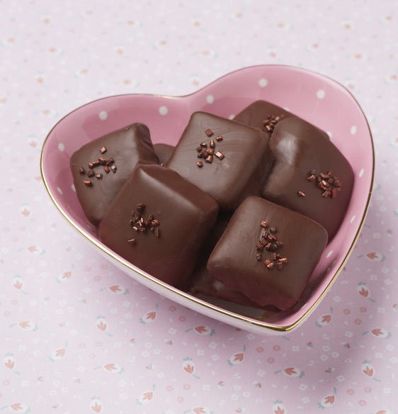 MakingSweetsAU's tweet photo. Want to create #homemade #treats? Subscribe to #SomethingSweet for #recipes &amp; #FREE #gifts: https://t.co/dtCPtTnzDZ https://t.co/mtngZTjuLb