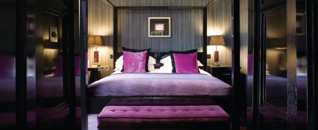 SlipEndGarages's tweet photo. Fancy Staying Here On Us? Just Come And Take A Test Drive This Week! £300 Mal Maison Voucher Up For Grabs! https://t.co/84oTMRYsPW