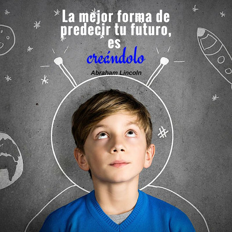 gorimultiservi's tweet photo. ¡#FelizMartes #emprendedor! Si quieres saber cómo será tu futuro, empieza dando HOY lo mejor de ti. https://t.co/ianPWp0OpI