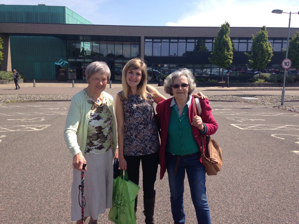 JUDITHMUNRO5's tweet photo. #@alpower12  #@nancyhmcadam #@geraldineditta1 #@agnes_houston  #dementia action network https://t.co/8oOnf0km1X
