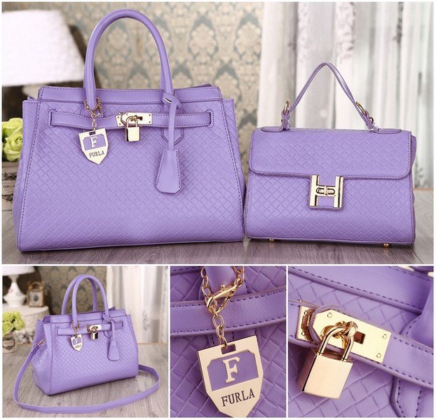 PCA2287 Purple PU IDR 215.000 31x14x19.5 1.45Kg