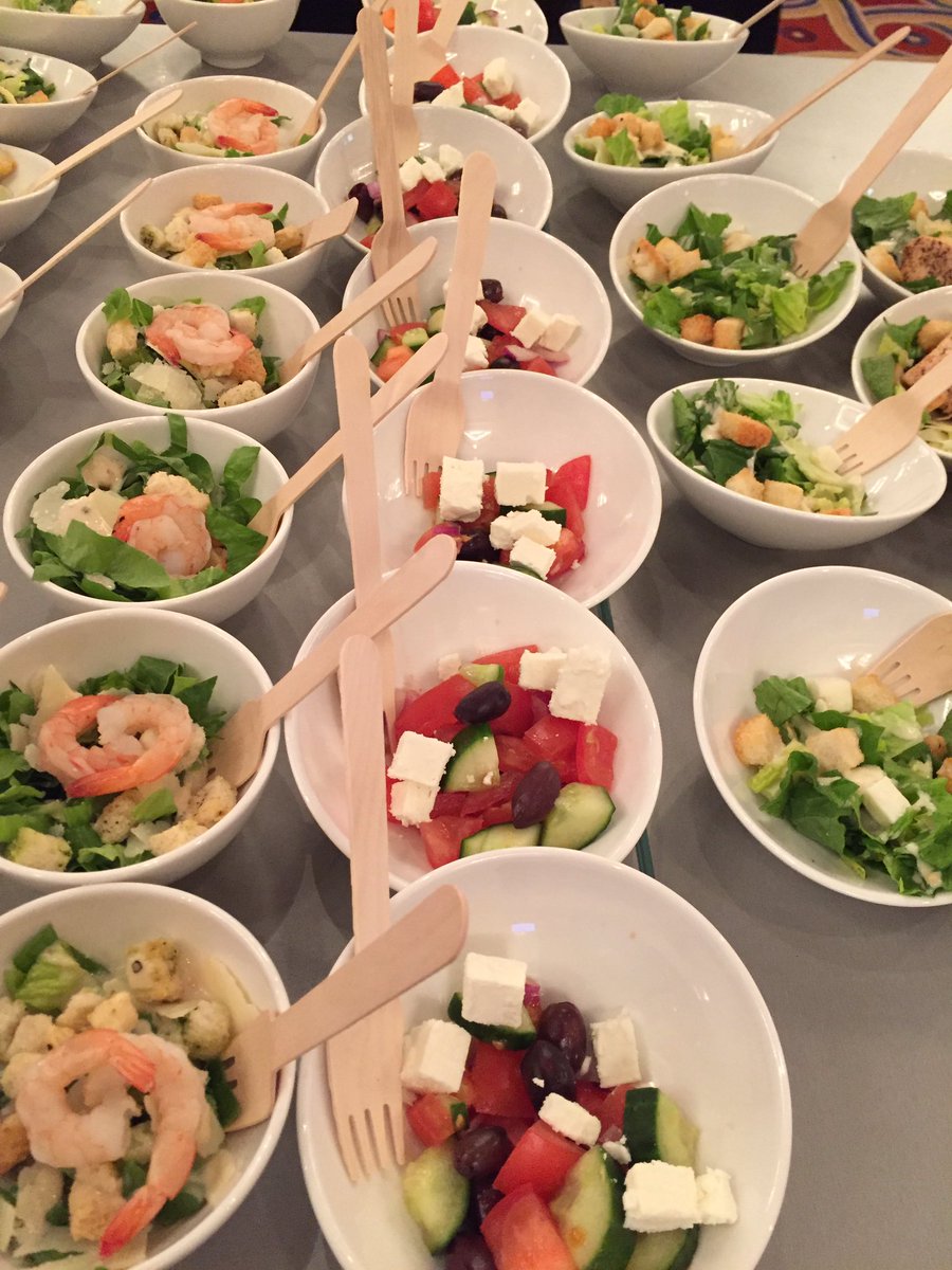 PearandGinger tweet media