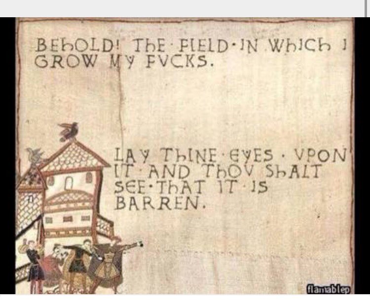 tartanthermos's tweet photo. Old, but absolutely gold class snark. #fvcks https://t.co/5Tymcc2ieQ