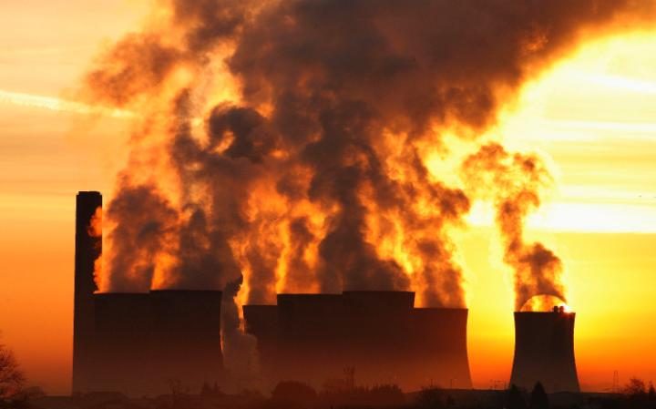 greenact2020's tweet photo. #Coalplants should close early, #Nuclear parts from scandal-hit &amp; more https://t.co/1pzQQemX2X #fossilfuels https://t.co/rtAAacOpLR