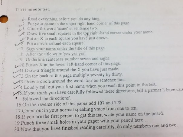 MightyPlay's tweet image. We fell for it.