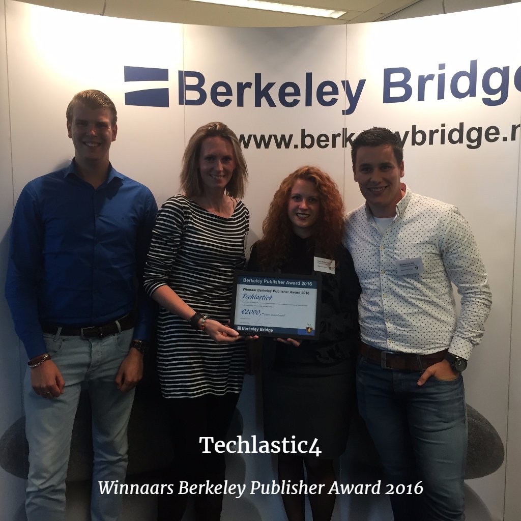 Berkeley Bridge tweet media
