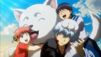 銀魂実写化のtwitterイラスト検索結果 銀魂実写化のtwitterイラスト検索結果