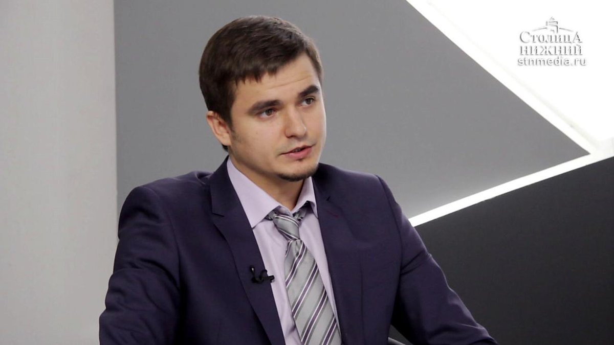 stnmedia_ru tweet picture