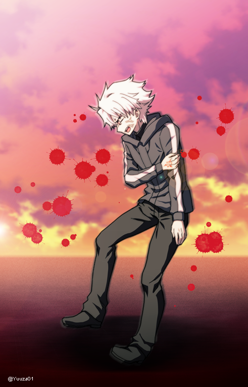 Airtel の新しい 995 ルピーのリチャージ プランは、半年間無制限の通話と 1 GB のデータ/月を提供します