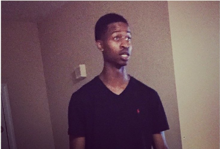 therealred5's tweet image. When you single but you still get in trouble for talking to someone