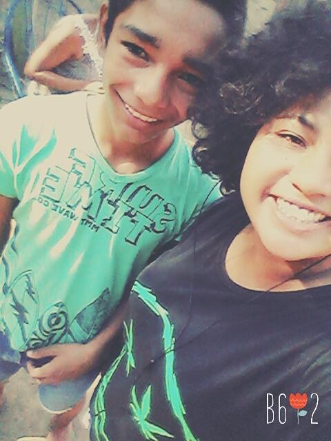 luukahs's tweet image. 