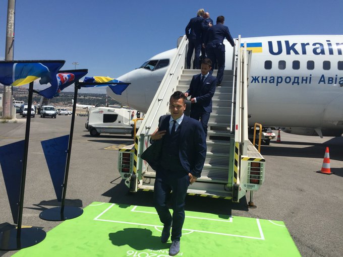 View image on Twitter