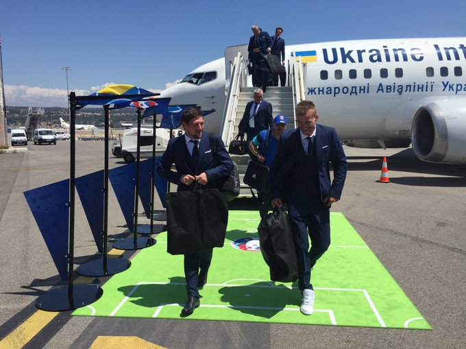 View image on Twitter