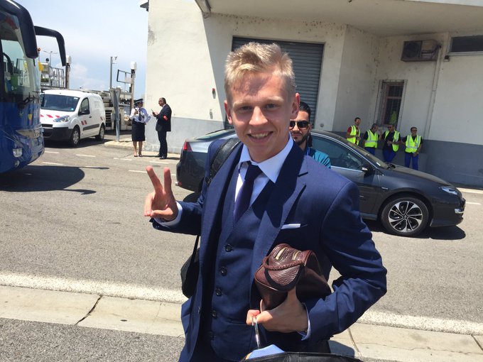 View image on Twitter