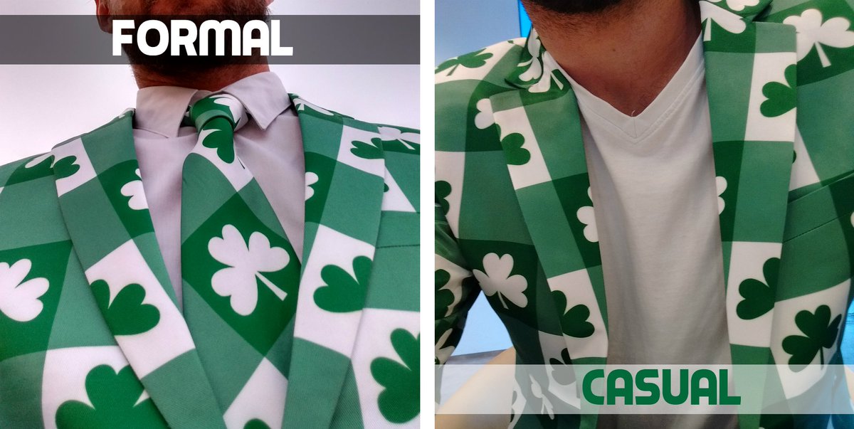 fruitysuits's tweet image. Are you a formal or casual Fruitysuit wearer? #FORMALORCASUAL #COYBIG #FRUITYSUITS fruitysuits.com