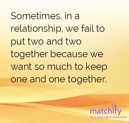 Matchify's tweet photo. #matchify quote: do you agree? #LoveIsland #RelationshipDealBreakers https://t.co/RUcWVBDkPJ