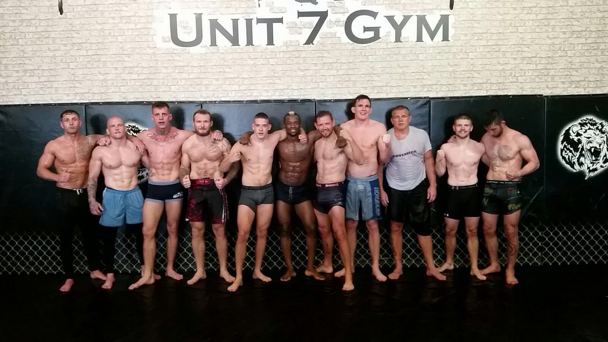 paulbentley12's tweet photo. @LiveseyJudo81 @Lee_the_butcher @scottaskham1 @Marc_Diakiese @darendazmorris @LiamBurston @MadBoymma @2009Aslani https://t.co/rKPVi6gQ3k