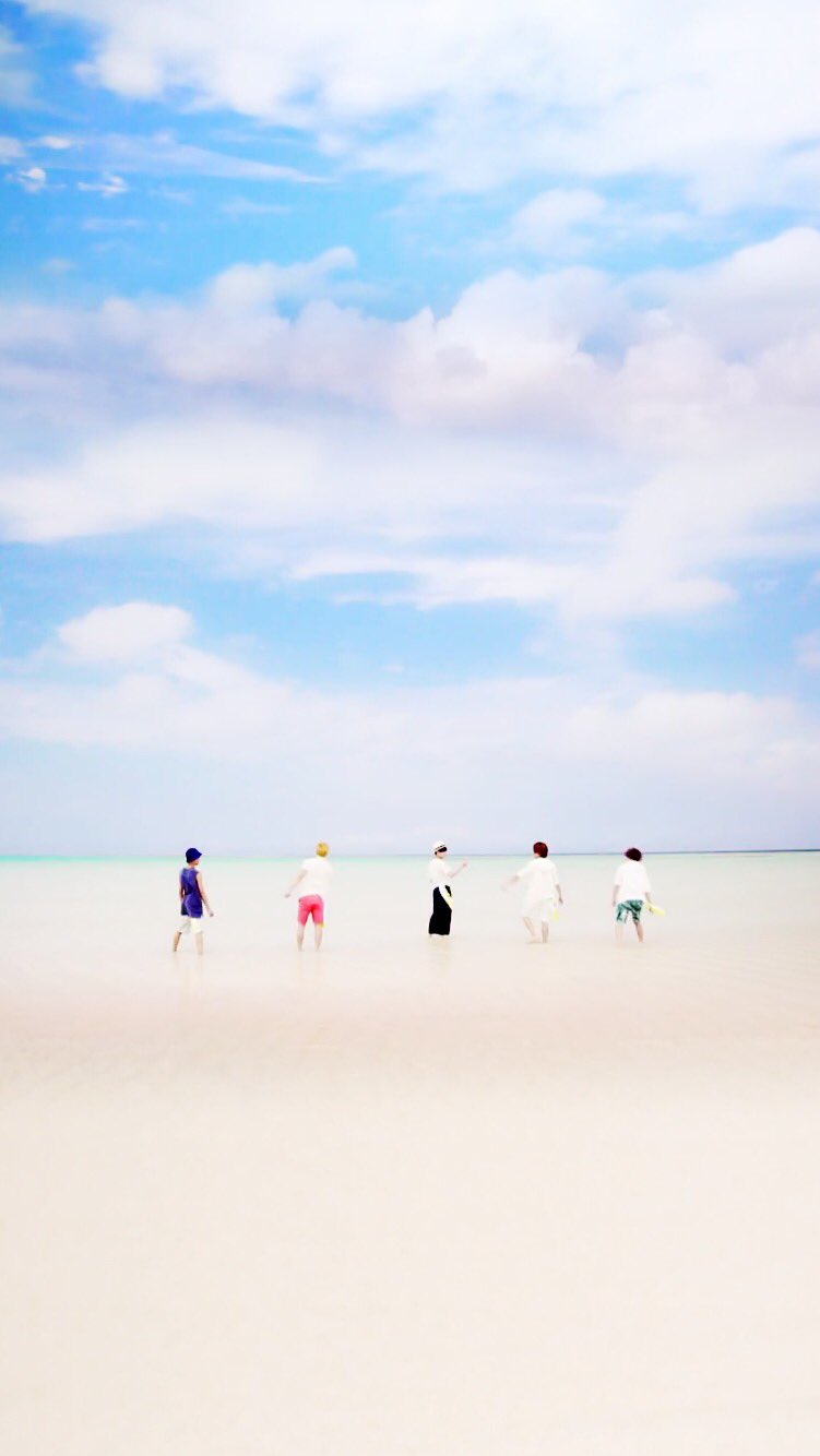 Da-iCE写真 LIVE&EVENT 最新レポート | Da-iCE 全国ツアー“Da-iCE LIVE TOUR