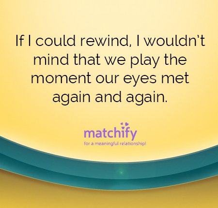 Matchify's tweet photo. #matchify quote: do you agree? #LoveIsland #RelationshipDealBreakers https://t.co/lWMkeUv3b4