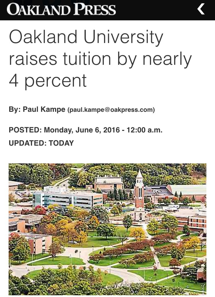 An_OU_Student's tweet photo. https://t.co/RIdQnsbVdk
